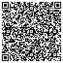 QR code with Advanced Cable contacts
