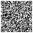 QR code with Junttis Service contacts