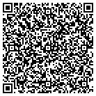 QR code with Law Offices of James Frego contacts