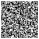 QR code with B&D Graphic Design contacts