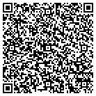 QR code with Gary F Sucaet DDS contacts