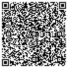 QR code with Michael A Tawney & Co contacts