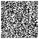 QR code with Au Gres Medical Clinic contacts