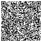 QR code with Honda Service Center Of Gilbert contacts