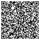 QR code with Shapers Styling Salon contacts