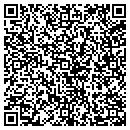 QR code with Thomas C Rombach contacts