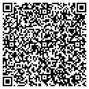 QR code with Spring Crest Drapery contacts