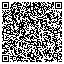 QR code with Donald P Fritz AIA contacts