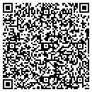 QR code with Third World Imports contacts