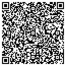 QR code with Map Group LLC contacts
