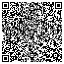 QR code with Eads John T Lll P C contacts