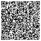 QR code with Flint Finance Department contacts