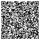 QR code with Luciano's contacts