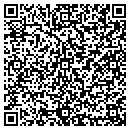 QR code with Satish Gupta MD contacts