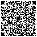 QR code with Pamela J Bean contacts