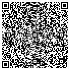 QR code with Hooker Computer Solution contacts