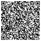 QR code with Moonbow Media Publishing contacts