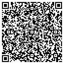 QR code with Pest Tech Services contacts