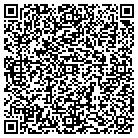 QR code with Goldway Window Cleaning S contacts