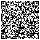 QR code with Custom Coatings contacts