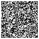 QR code with Old Orchard contacts