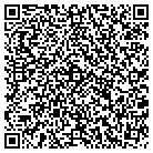 QR code with Mc Cleer Mc Cleer & Mc Cleer contacts