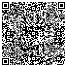 QR code with Anderson Custom Contruction contacts