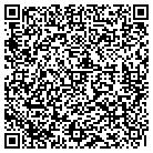 QR code with Harvey R Weingarden contacts