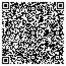 QR code with Lone Star Resort contacts