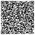 QR code with Giovanni Custom Tailor contacts