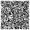 QR code with Quicker Processing contacts