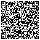 QR code with Richard Anthony Los contacts