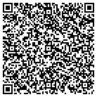 QR code with Young's Army-Navy Surplus contacts