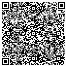 QR code with Lansing Management Co contacts