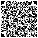 QR code with Terry Enterprises Inc contacts