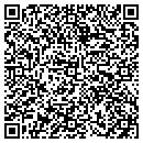 QR code with Prell's Saw Mill contacts