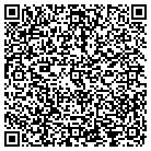 QR code with South Haven Public Utilities contacts