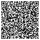 QR code with Overisel Lumber Co contacts
