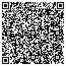 QR code with Voice Of Hope Church contacts
