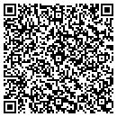 QR code with Peters Accounting contacts
