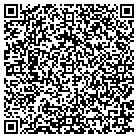 QR code with Alanson Painting & Decorating contacts