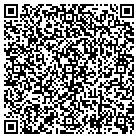 QR code with H JP Professional Info Proc contacts