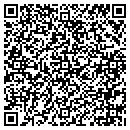 QR code with Shooters Bar & Grill contacts