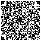 QR code with Tarzan Jungle Base & Supply contacts