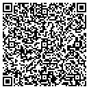 QR code with Ami Engineering contacts