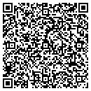 QR code with 101 Auto Detailing contacts