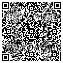 QR code with Nova Imports contacts