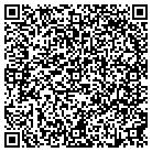QR code with World Wide Trading contacts