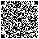 QR code with Stan Gard Security Systems contacts