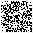 QR code with Complete Janitorial Services contacts
